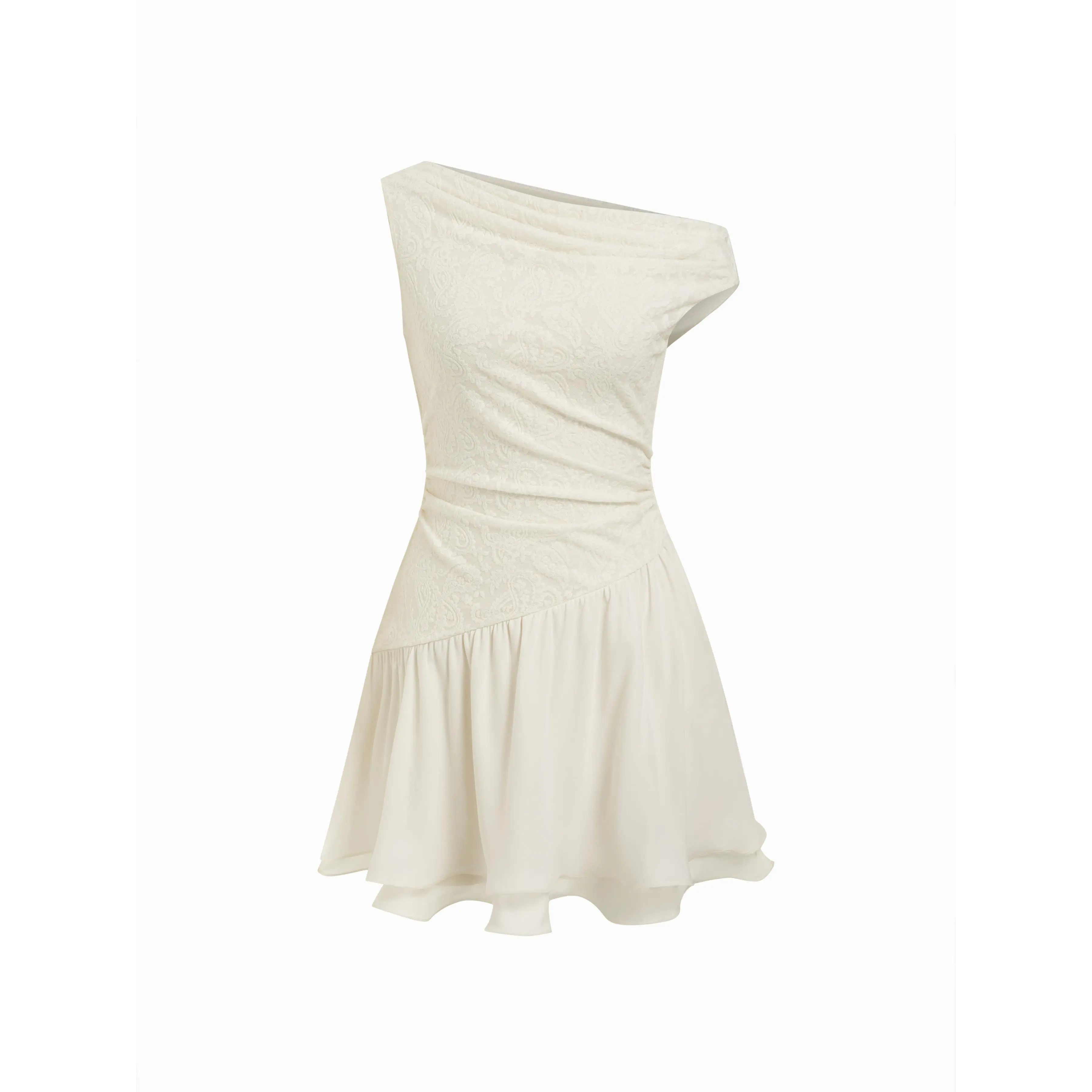 one dance asymmetrical mini dress plum - TikTok Shop one dance asymmetrical mini dress plum - TikTok Shop