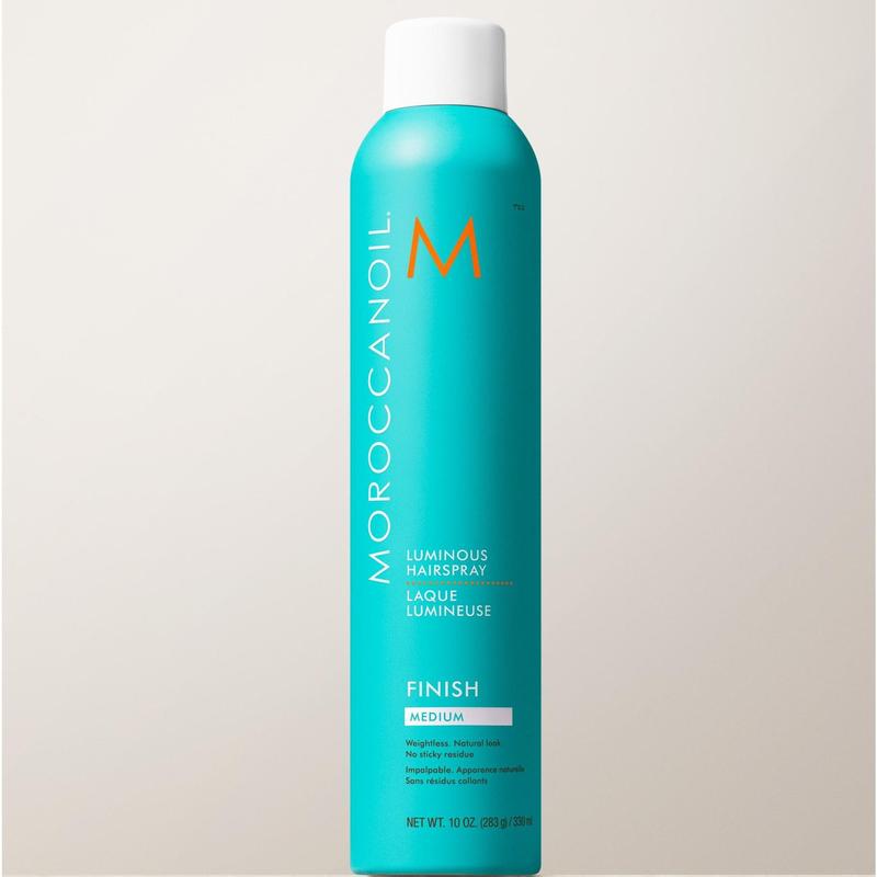 Full - 330 ml