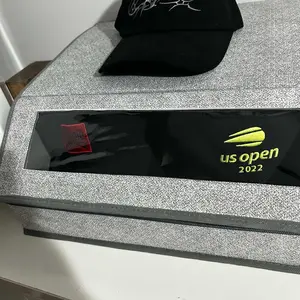 review image 9