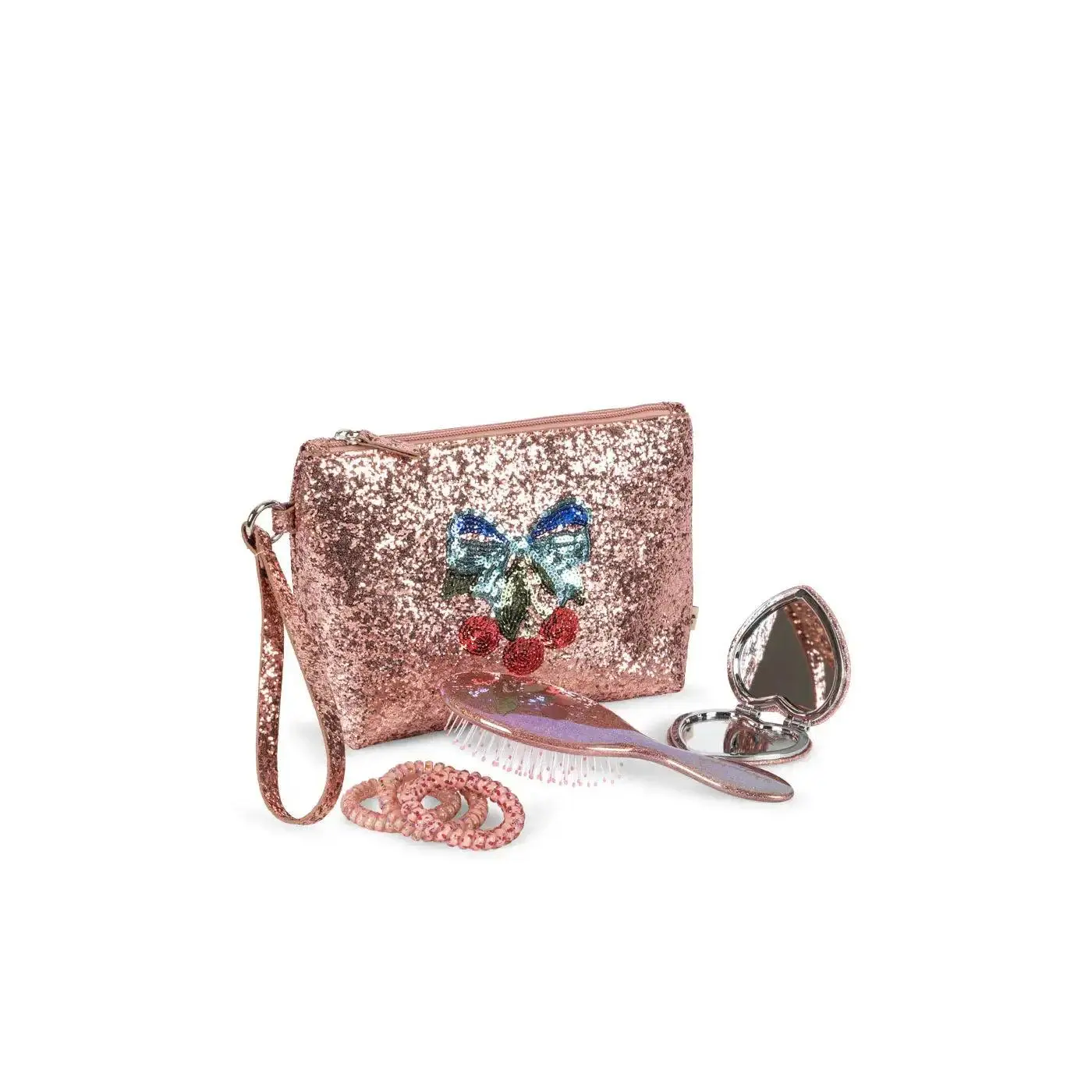 Konges Slojd Get Ready With Me Kit