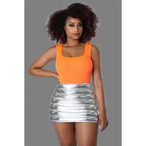 ADDLIYN BABE TOP ( Top Only)