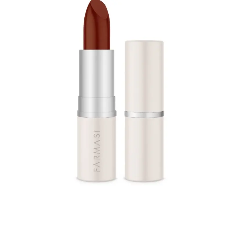 BB Glaze Lipstick Black cherry 03