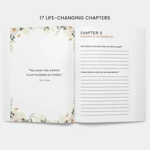 Mom what's your tory