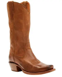 Cleo + Wolf Women's Ivy Western Boot Square Toe - Bcwsp22l1-2 Cleo + Wolf Women's Ivy Western Boot Square Toe - Bcwsp22l1-2