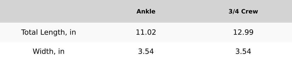 Galaxy Marble Crew Socks – Pastel Pink Nebula Pattern, "Catch Feelings Not Flights" Text Option