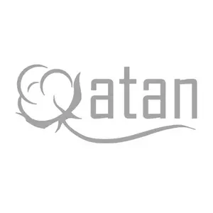 Qatan US shop logo
