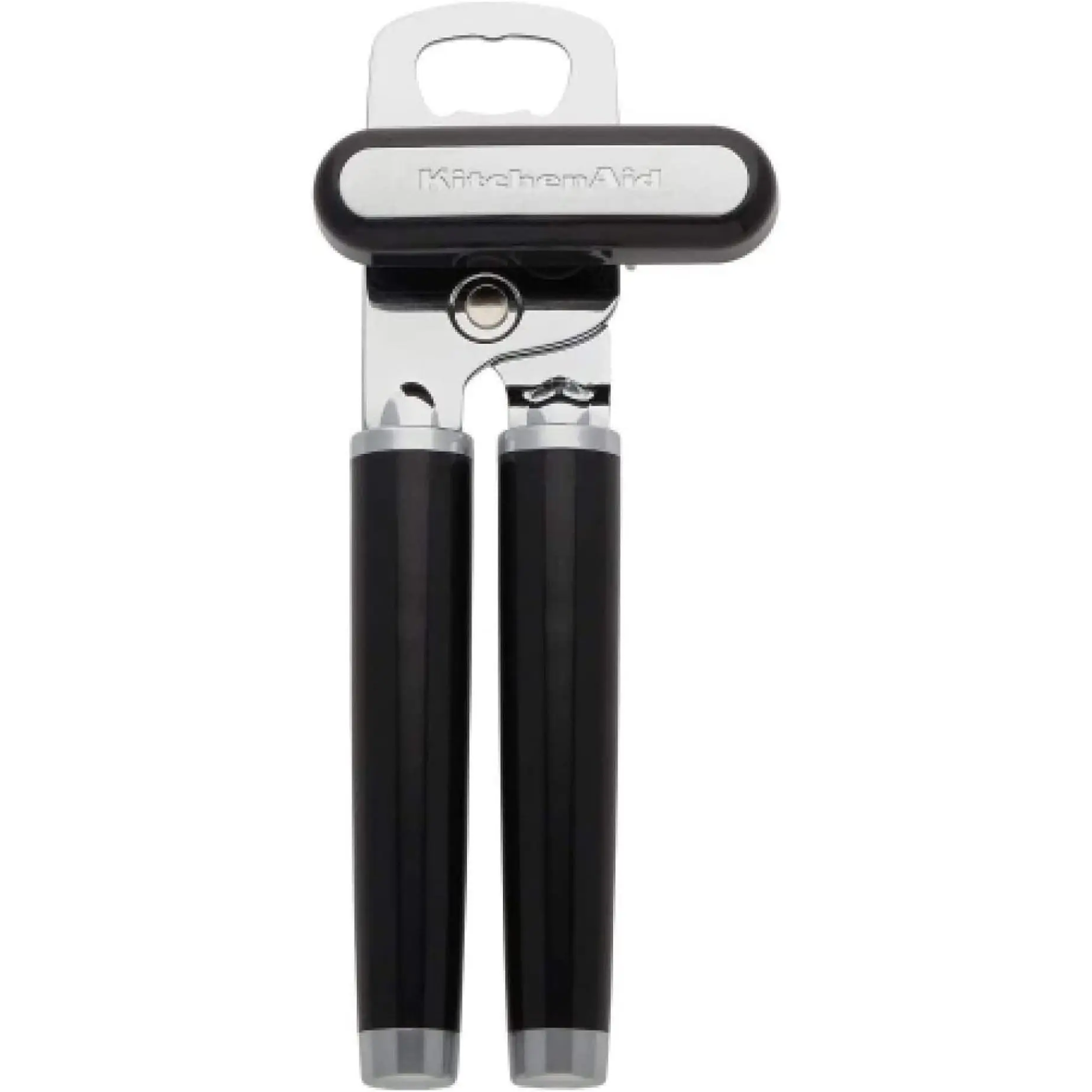 Classic Multifunction Can Opener and Bottle Opener