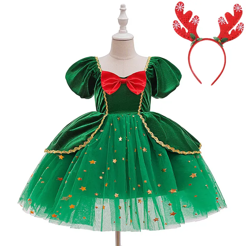 christmas outfits girls - TikTok Shop