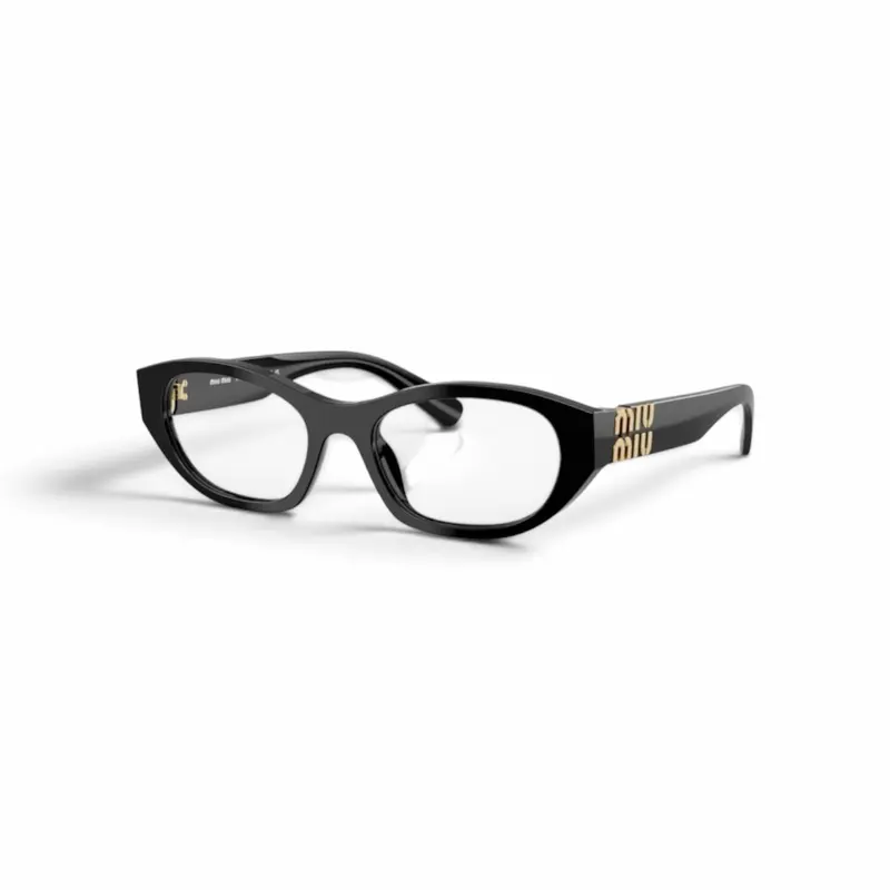 Pre-owned Miu Miu RX