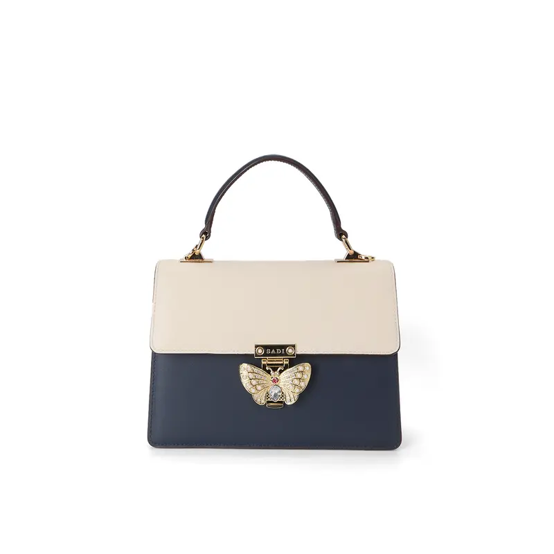 sadi handbag - TikTok Shop