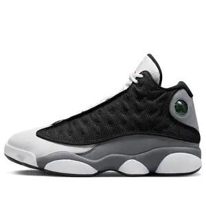 Air Jordan 13 Retro 'Black Flint' DJ5982-060