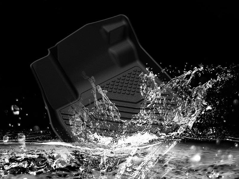 Lasfit fit for 2017-2022 Honda CR-V Custom Floor Mats or Cargo Mat Available