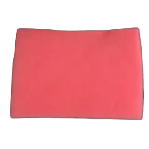 Epoxy Sponge