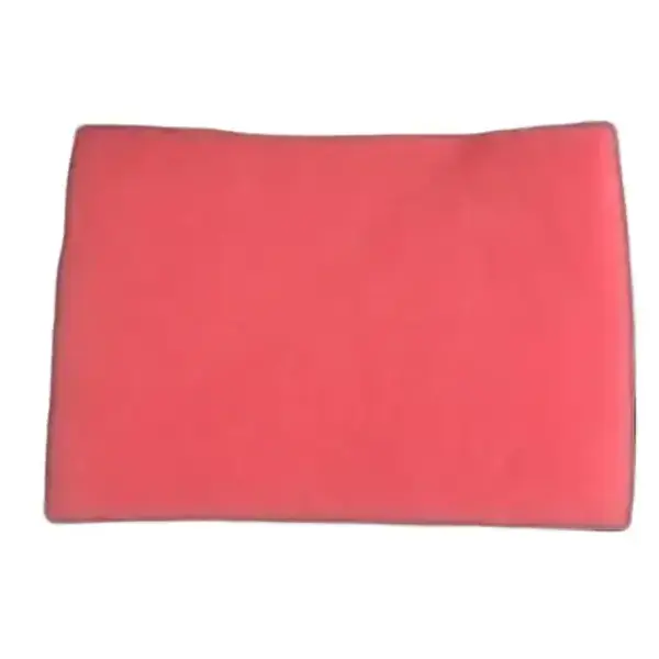 Epoxy Sponge