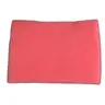 Epoxy Sponge