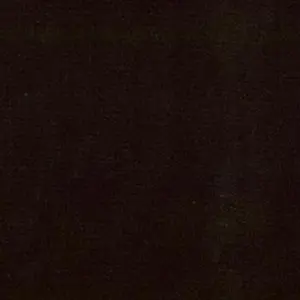 Black Fabric Swatches