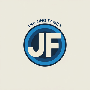 The Jing Family