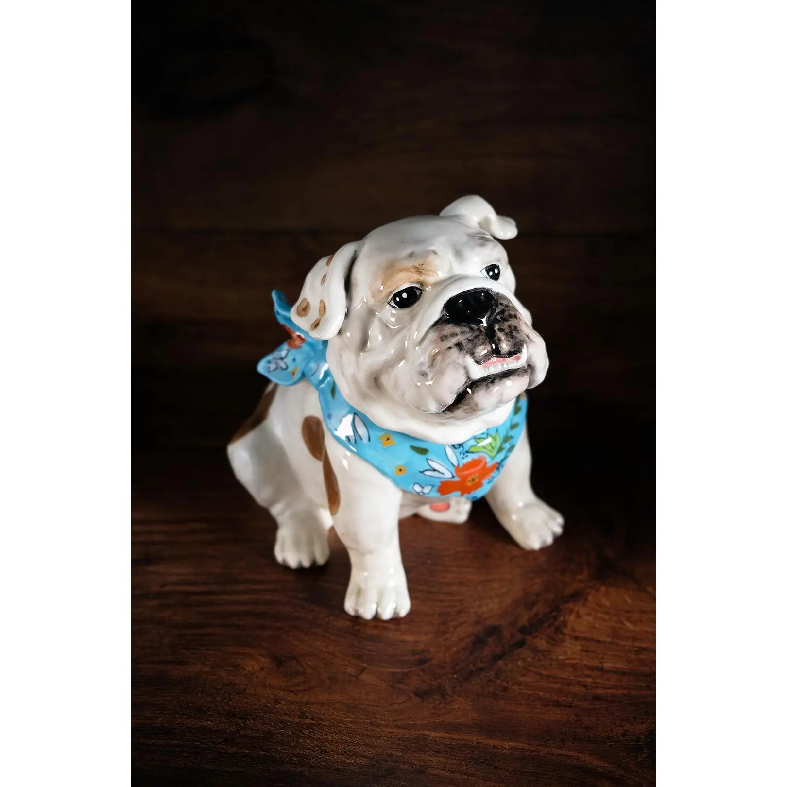 Penelope Treat Jar