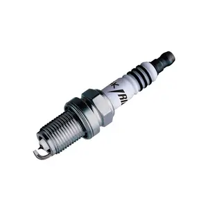 NGK  Spark Plug, Stock No. 1465