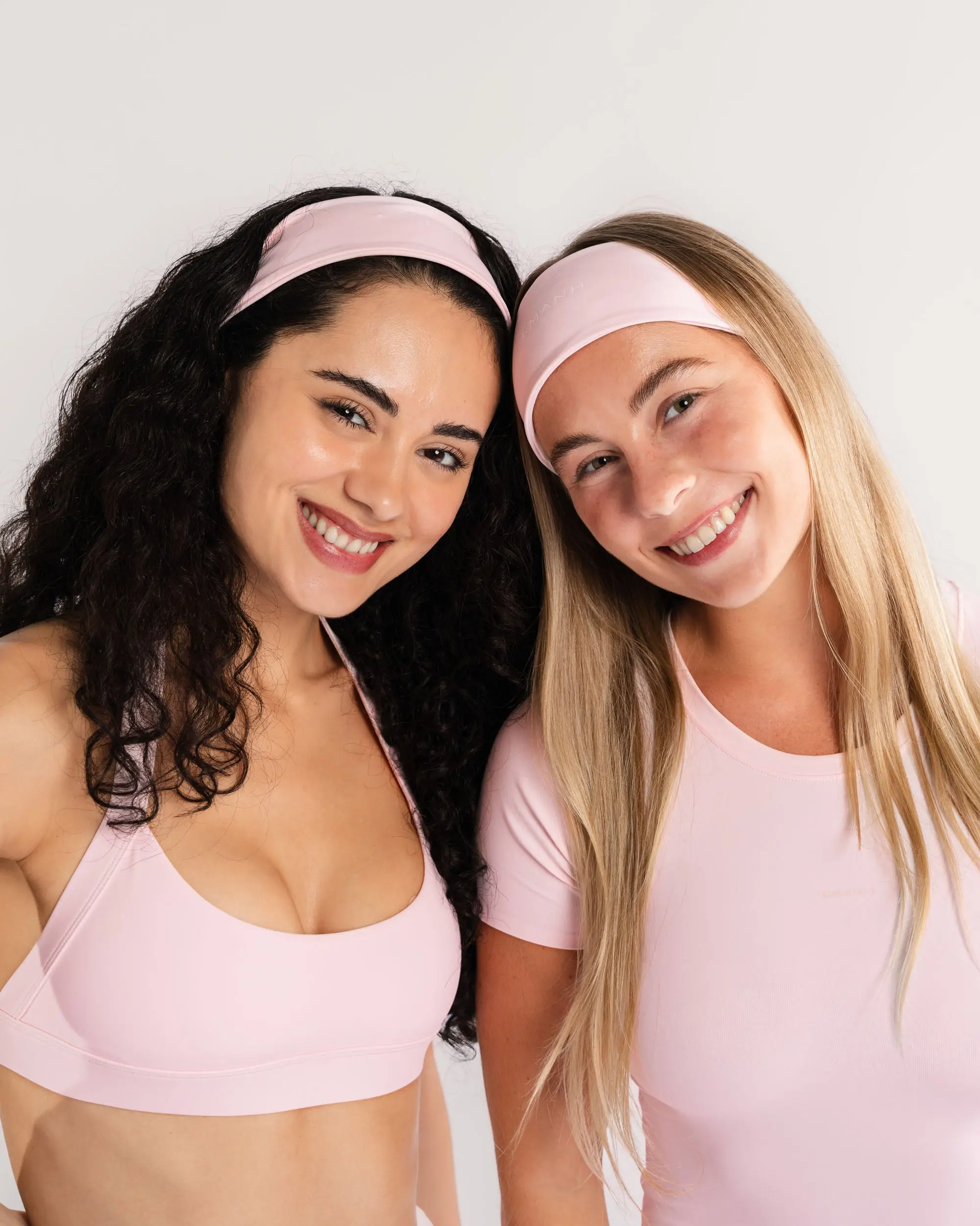 Serene Headband
