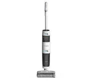 Tineco GO H20 Cordless Floor Washer, New.