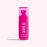 Coco & Eve Sunny Honey Antioxidant Face Tanning Micromist - Super Hydrating Natural Streak-Free Glow, Ultra Fine Spray, Vegan, Suitable For All Skin Types