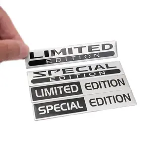 Special & Limited Edition Sticker Motorcycle Tank Decal Case for Kawasaki Honda BMW Suzuki Aprilia Moto Motorbike Decal Stickers