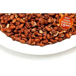 Instant Pinto Beans 5 lb. Bulk