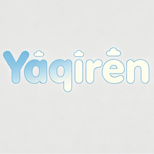 Yaqiren