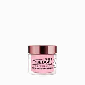 Tyche by Nicka K New York Truedge Controller - 30 Ml / 1.01 Fl Oz