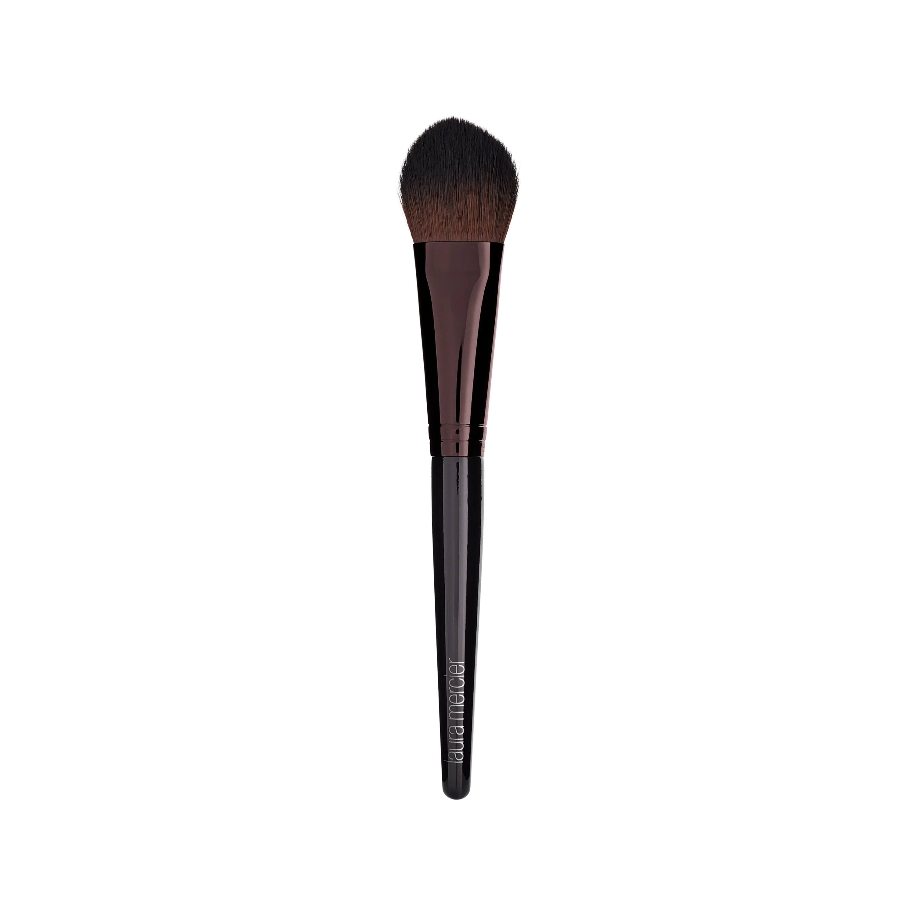 Cheek Color Brush