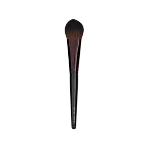 Cheek Color Brush