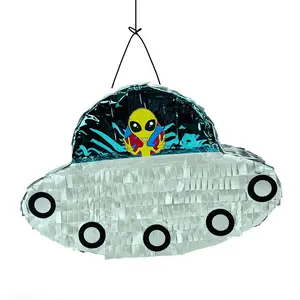 UFO Pinata