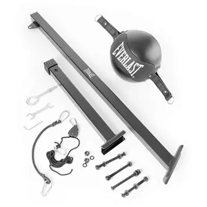 Heavy Punching Bag Stand Double End Attachment Kit