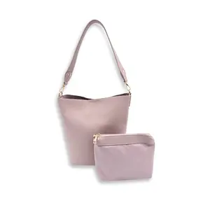 Sophie Bucket Bag