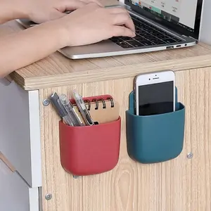 Storage Box 3pcs Remote Control