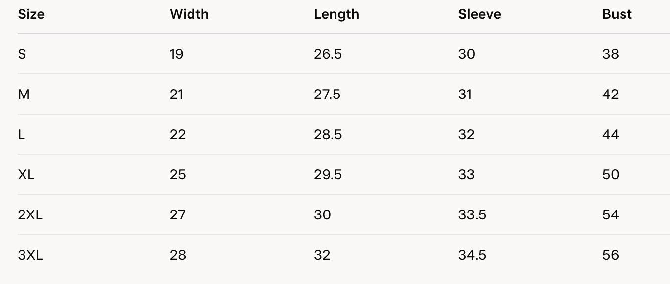 Independence Day RED Friday sweatshirt, Patriotic Military Gift, Remember Everyone Deployed sweater for Men Women, USA Veteran Support Apparel.