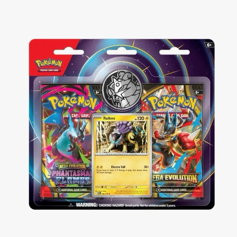 Obsidian Flames Booster Box W/ Case - TikTok Shop Obsidian Flames Booster Box W/ Case - TikTok Shop