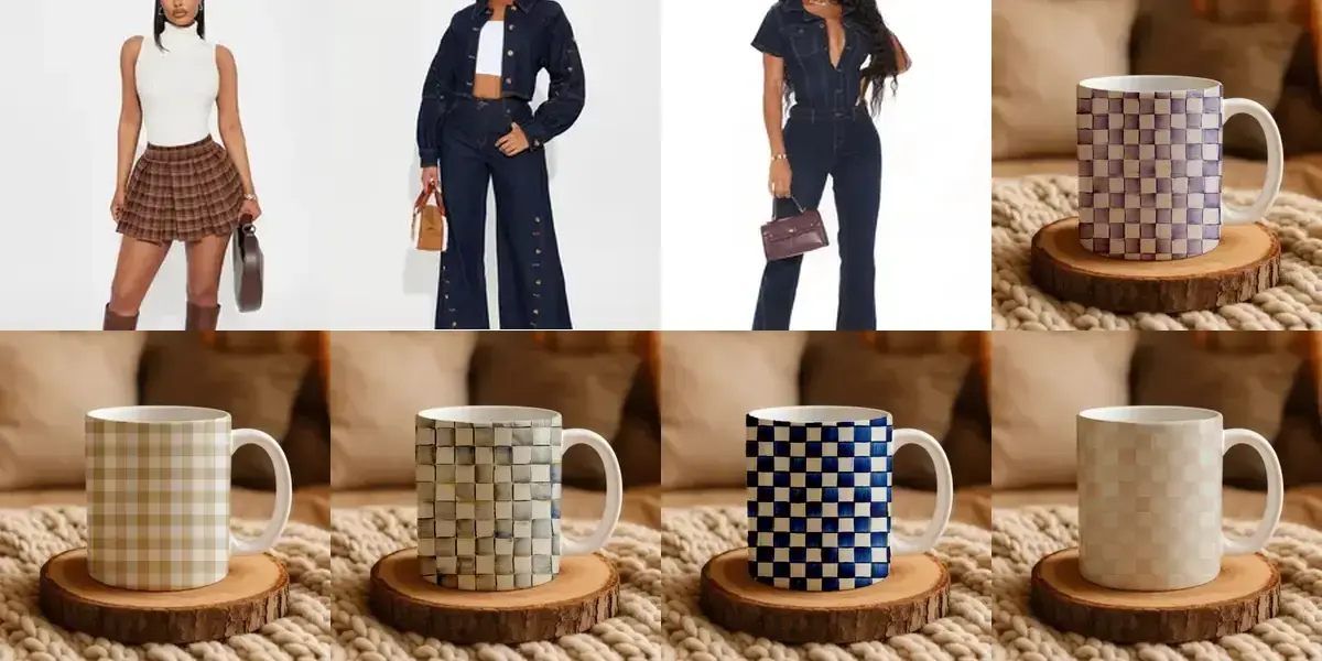 background preload poster image 