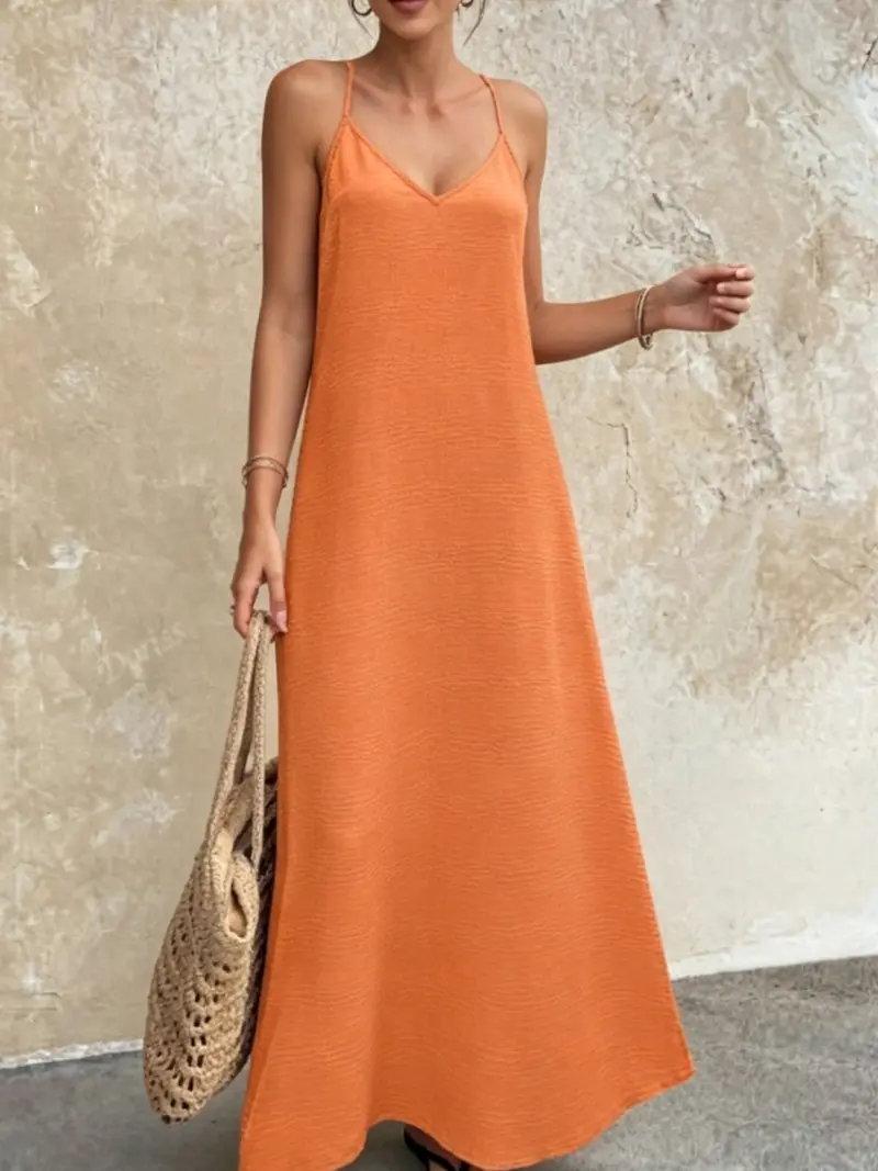 suspender dress - TikTok Shop suspender dress - TikTok Shop