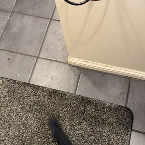 INLYRIC Women's Inbarely Triangle Bralette Plunge Unlined Seamless Bra No Underwire Sexy Comfortable Everyday SpringStatements