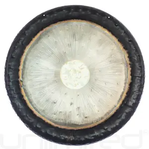 Gongland 36" Eclipse Gongs