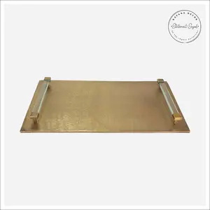 Pre Order Somera Tray