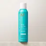 Perfect Defense Heat Protectant