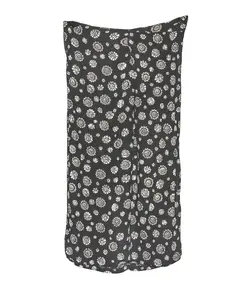 Archive Pencil Skirt