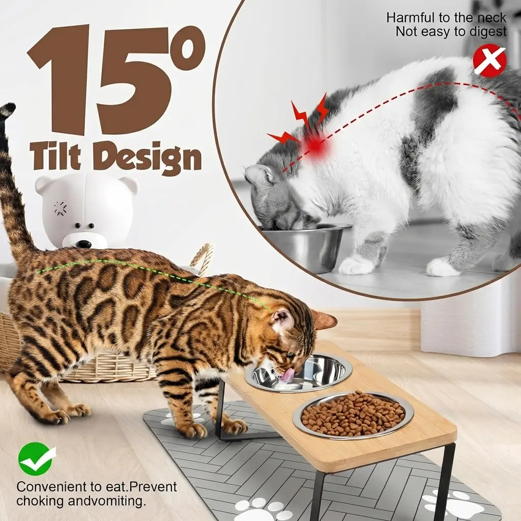 baby proof cat litter box Travel Cat Porta-Pawty Travel Litter Box main image 1