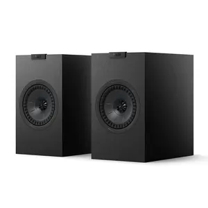 KEF: Q1 Meta Passive Speakers - Pair