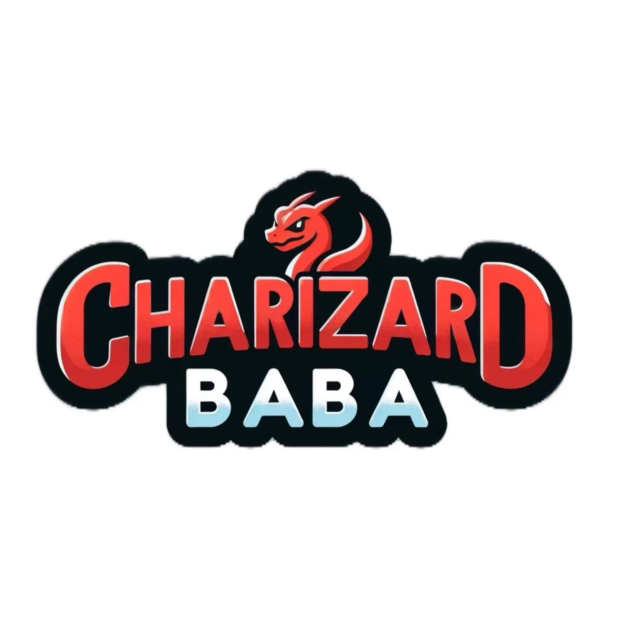 Flaming Baba Pokè Packs