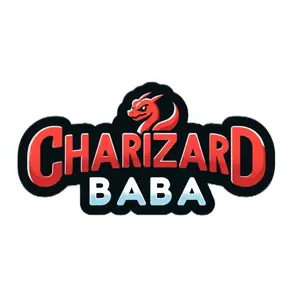 Flaming Baba Pokè Packs