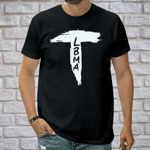 Cuban tiger t-shirt, representative t-shirt of the tiger, souvenir gift of our favorite singer, rest in peace tiger Casual Classic Cotton Medium